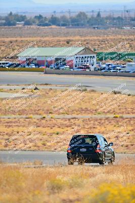 media/Nov-16-2024-Extreme Speed (Sat) [[6587d07cc4]]/Purple Group/Session 1 (Turn 2)/